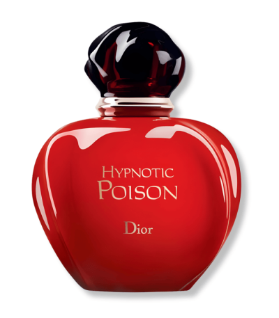 DIOR HYPNOTIC POISON EDT FOR WOMEN