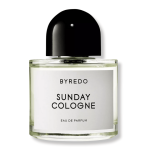 BYREDO SUNDAY COLOGNE EDP TESTER