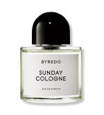 BYREDO SUNDAY COLOGNE EDP TESTER