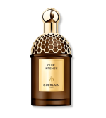 GUERLAIN CUIR INTENSE EDP