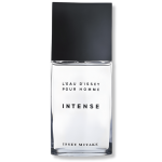 ISSEY MIYAKE L'EAU D'ISSEY INTENSE EDT FOR MEN