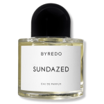 BYREDO SUNDAZED EDP FOR WOMEN TESTER