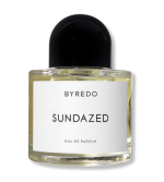 BYREDO SUNDAZED EDP FOR WOMEN TESTER