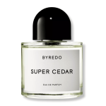 BYREDO SUPER CEDAR EDP