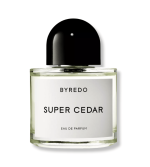 BYREDO SUPER CEDAR EDP