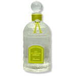 GUERLAIN EAU DE COLOGNE IMPERIALE FOR WOMEN TESTER (BEE BOTTLE)