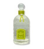 GUERLAIN EAU DE COLOGNE IMPERIALE FOR WOMEN TESTER (BEE BOTTLE)