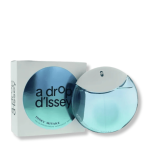 ISSEY MIYAKE A DROP D'ISSEY EDP FRAICHE FOR WOMEN