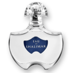 GUERLAIN EAU DE SHALIMAR EDT FOR WOMEN