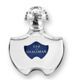 GUERLAIN EAU DE SHALIMAR EDT FOR WOMEN