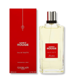 GUERLAIN HABIT ROUGE EDT (VINTAGE)