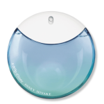 ISSEY MIYAKE A DROP D'ISSEY EDP FRAICHE FOR WOMEN