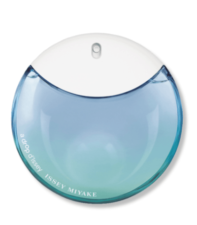 ISSEY MIYAKE A DROP D'ISSEY EDP FRAICHE FOR WOMEN