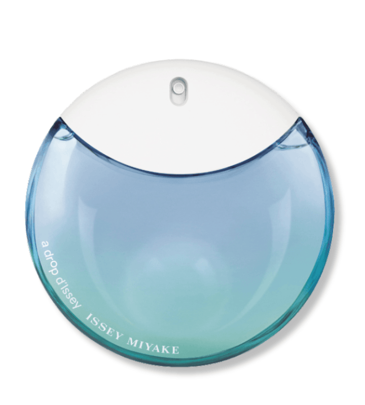 ISSEY MIYAKE A DROP D'ISSEY EDP FRAICHE FOR WOMEN ISSEY MIYAKE A DROP D'ISSEY EDP FRAICHE FOR WOMEN