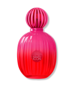 ANTONIO BANDERAS THE ICON EDP FOR WOMEN