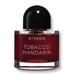 BYREDO TOBACCO MANDARIN PARFUM TESTER