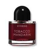 BYREDO TOBACCO MANDARIN PARFUM TESTER