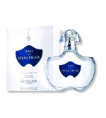 GUERLAIN EAU DE SHALIMAR EDT FOR WOMEN