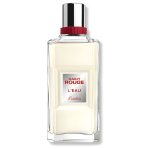 GUERLAIN HABIT ROUGE L'EAU EDT FOR MEN