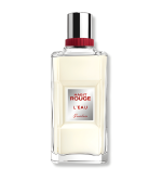 GUERLAIN HABIT ROUGE L'EAU EDT FOR MEN