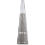 ISSEY MIYAKE L'EAU D'ISSEY FLEUR DE BOIS WOOD FLOWER LTD EDITION (VINTAGE)