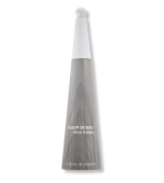 ISSEY MIYAKE L'EAU D'ISSEY FLEUR DE BOIS WOOD FLOWER LTD EDITION (VINTAGE)