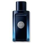ANTONIO BANDERAS THE ICON EDT FOR MEN TESTER