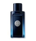 ANTONIO BANDERAS THE ICON EDT FOR MEN TESTER