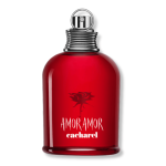 CACHAREL AMOR AMOR EDT FOR WOMEN