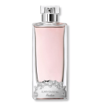 GUERLAIN ELIXIR CHARNEL FLORAL ROMANTIQUE EDP FOR WOMEN
