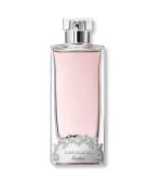 GUERLAIN ELIXIR CHARNEL FLORAL ROMANTIQUE EDP FOR WOMEN
