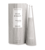 ISSEY MIYAKE L'EAU D'ISSEY FLEUR DE BOIS WOOD FLOWER LTD EDITION (VINTAGE)