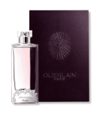GUERLAIN ELIXIR CHARNEL FLORAL ROMANTIQUE EDP FOR WOMEN