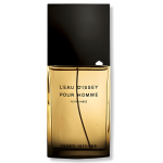 ISSEY MIYAKE L'EAU D'ISSEY NOIR AMBRE EDP