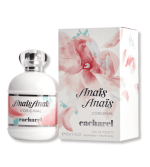 CACHAREL ANAIA ANAIS L'ORIGINAL EDT