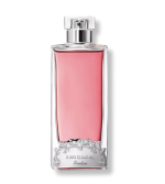 GUERLAIN ELIXIR CHARNEL GOURMAND COQUIN EDP