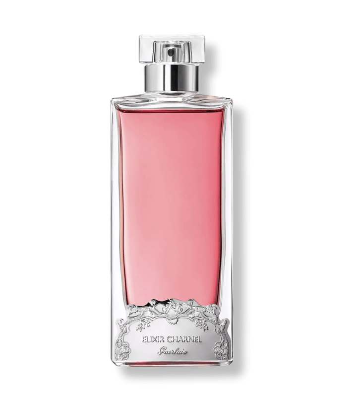 GUERLAIN ELIXIR CHARNEL GOURMAND COQUIN EDP GUERLAIN ELIXIR CHARNEL GOURMAND COQUIN EDP