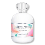 CACHAREL ANAIA ANAIS L'ORIGINAL EDT