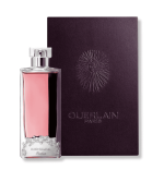 GUERLAIN ELIXIR CHARNEL GOURMAND COQUIN EDP