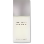 ISSEY MIYAKE L'EAU D'ISSEY POUR HOMME EDT