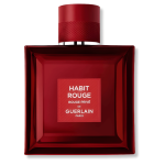 GUERLAIN HABIT ROUGE ROUGE PRIVE EDP