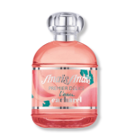 CACHAREL ANAIS ANAIS PREMIER DELICE L'EAU EDT FOR WOMEN TESTER