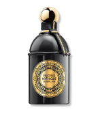 GUERLAIN ENCENS MYTHIQUE EDP TESTER