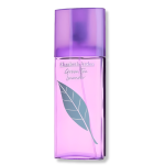 ELIZABETH ARDEN GREEN TEA LAVENDER EDT FOR WOMEN