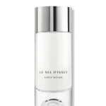 ISSEY MIYAKE LE SEL D'ISSEY EDT FOR MAN TESTER