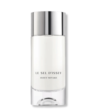 ISSEY MIYAKE LE SEL D'ISSEY EDT FOR MAN TESTER