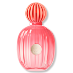 ANTONIO BANDERAS THE ICON SPLENDID EDP FOR WOMEN TESTER