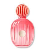 ANTONIO BANDERAS THE ICON SPLENDID EDP FOR WOMEN TESTER