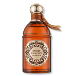GUERLAIN EPICES EXQUISES EDP