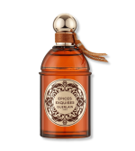 GUERLAIN EPICES EXQUISES EDP